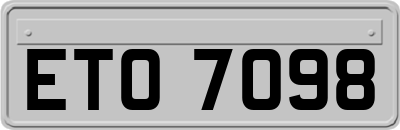 ETO7098