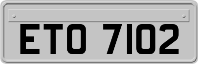 ETO7102