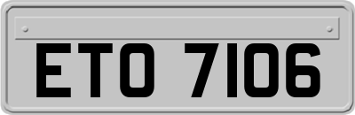 ETO7106