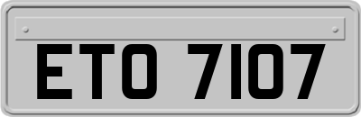 ETO7107