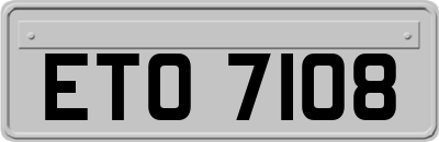 ETO7108