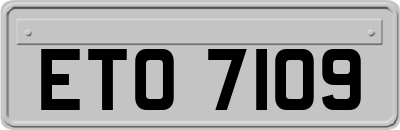 ETO7109