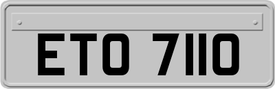 ETO7110