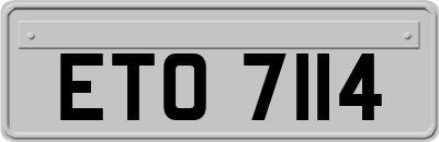 ETO7114