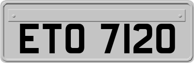 ETO7120