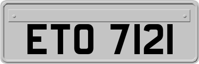 ETO7121
