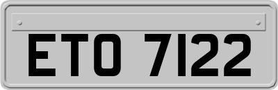 ETO7122