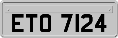 ETO7124