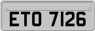 ETO7126