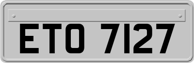 ETO7127