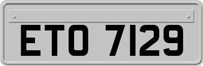 ETO7129