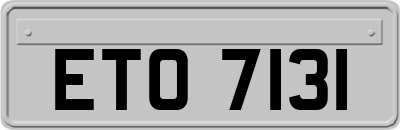 ETO7131
