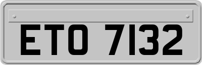 ETO7132