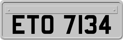 ETO7134
