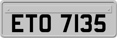 ETO7135