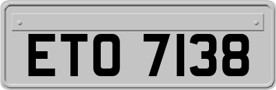 ETO7138