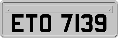 ETO7139