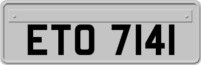 ETO7141