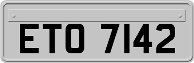 ETO7142