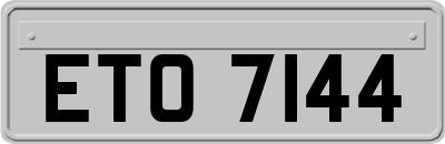 ETO7144