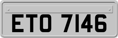 ETO7146