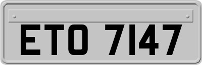 ETO7147