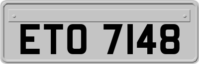 ETO7148