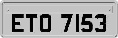 ETO7153