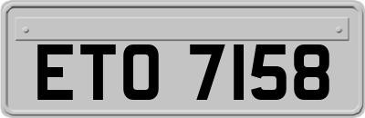 ETO7158