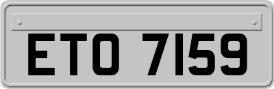 ETO7159