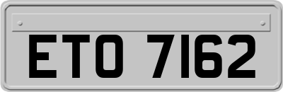 ETO7162