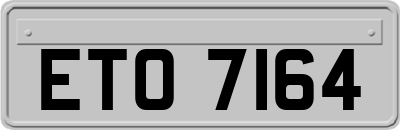 ETO7164