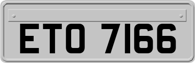 ETO7166
