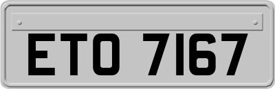 ETO7167