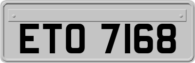 ETO7168