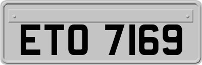 ETO7169