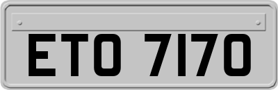 ETO7170