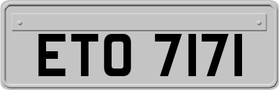 ETO7171