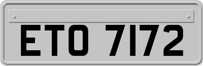 ETO7172