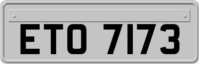 ETO7173