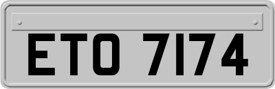ETO7174