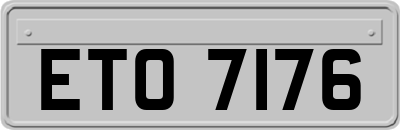 ETO7176