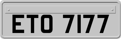 ETO7177