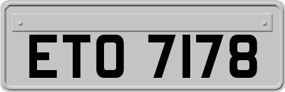 ETO7178