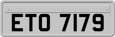 ETO7179