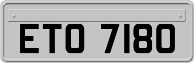 ETO7180