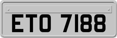 ETO7188