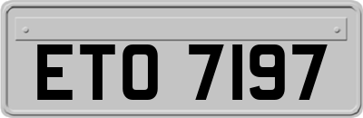 ETO7197
