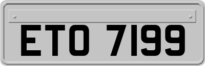 ETO7199