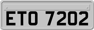ETO7202